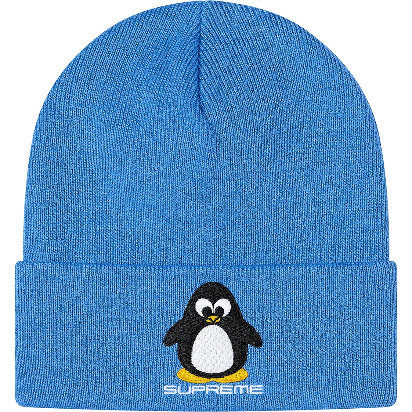 Penguin Beanie view 7